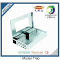 pest control /pest control products /control mouse /mice problem mice control metal mouse trap -3002